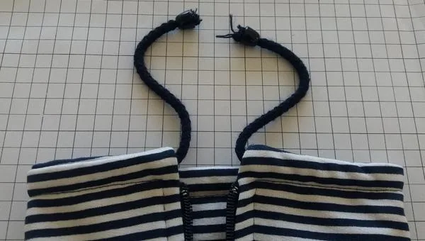 Children's sweatshirt