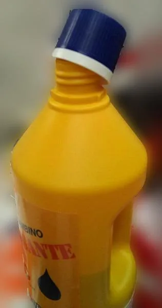 Drain cleaner
