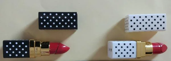 Novelty lighter