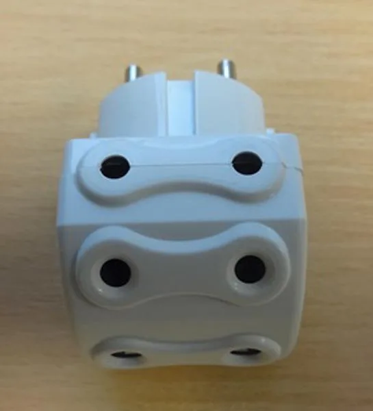 Multiplug