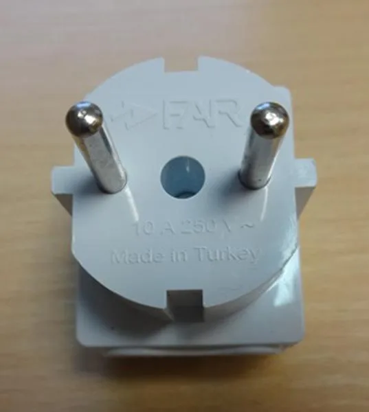 Multiplug