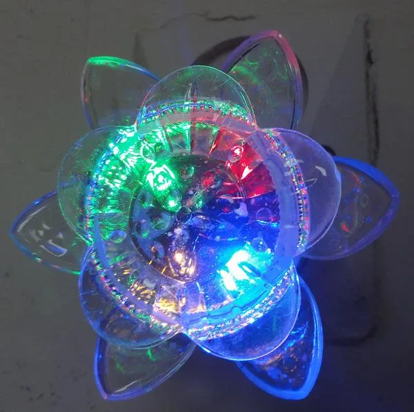 Nightlight