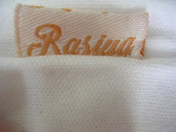 Babies' clothing set