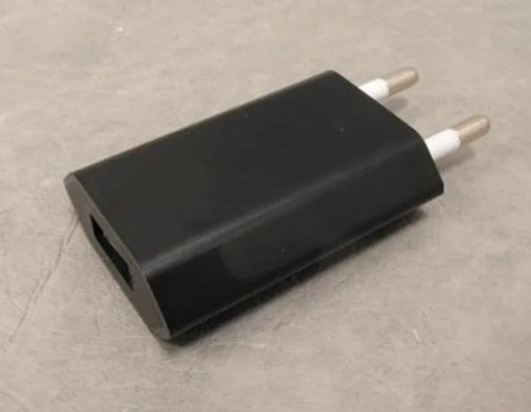 USB charger