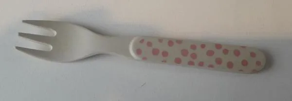 Children's fork