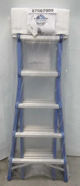 Ladder
