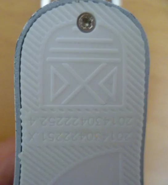 Novelty lighter
