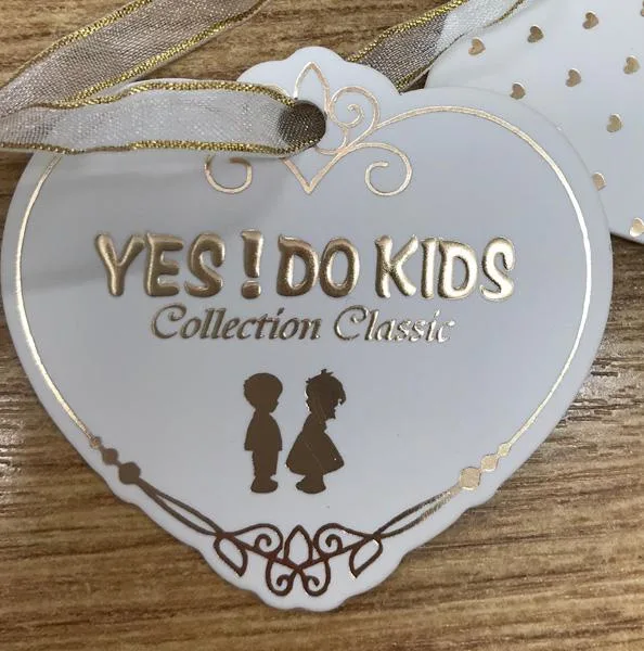 Girls' clothing set