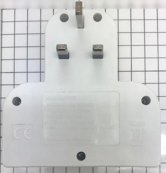 Multiplug