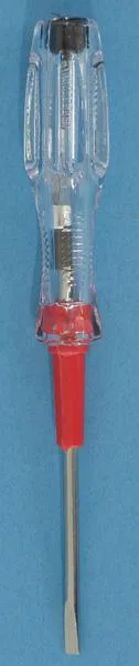 Voltage tester