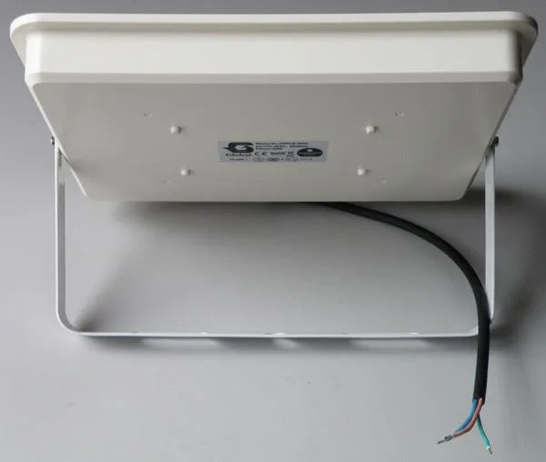 LED floodlight