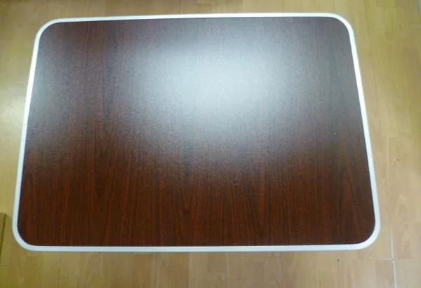 Garden table