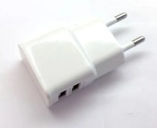USB charger