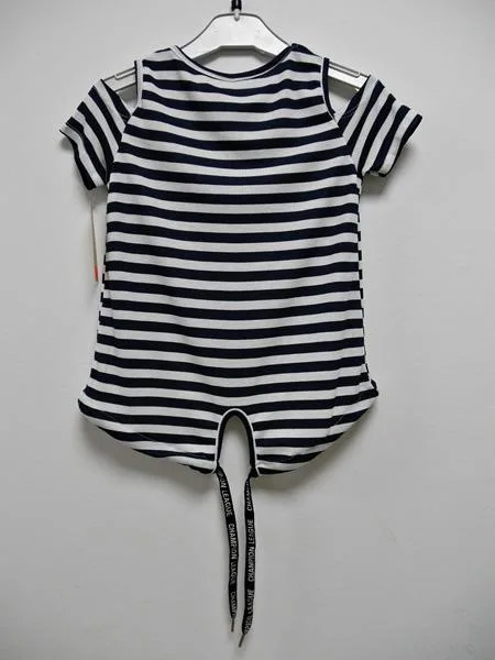 Girls' T-shirt