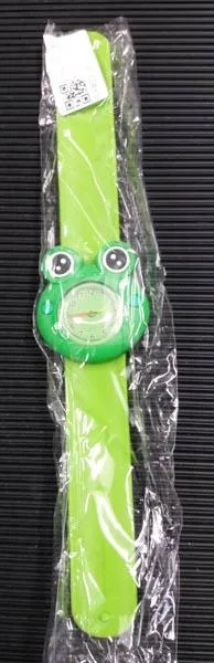 Children's watch