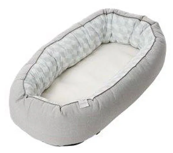 Cuddle nest