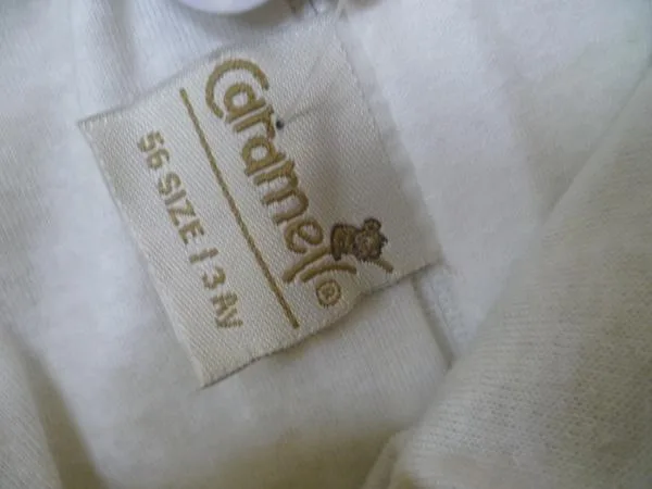 Children's dresses