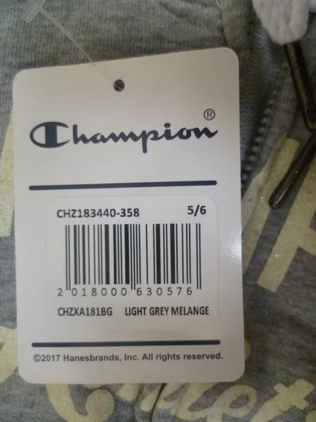 Children's sports clothing sets