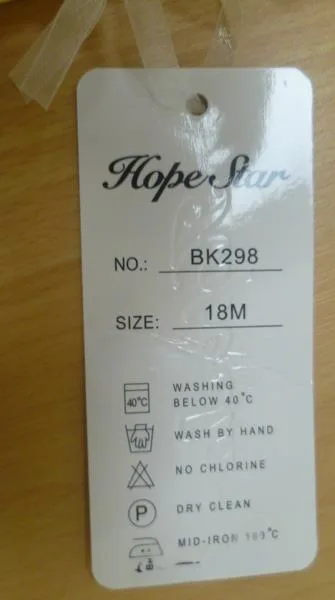 Children`s t-shirt