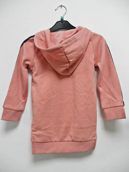Children's sweatshirt