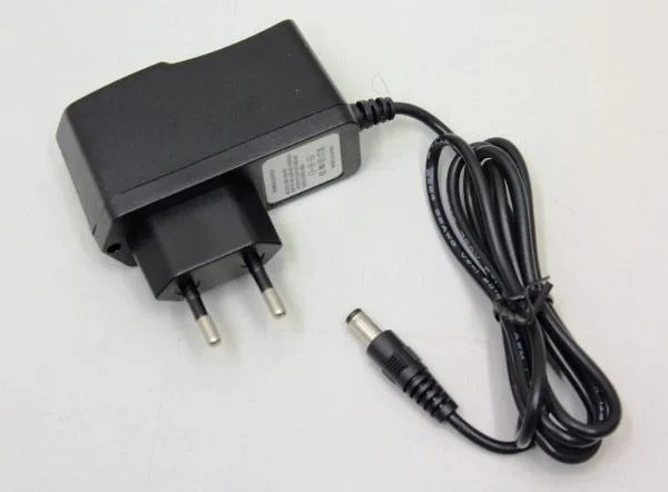 Jump starter power pack