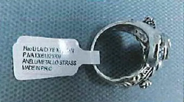 Ring