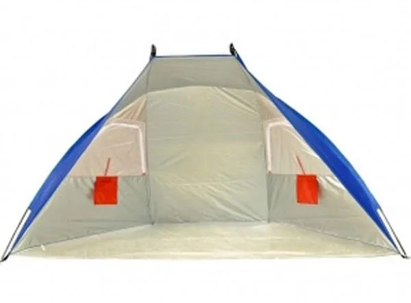 Beach tent