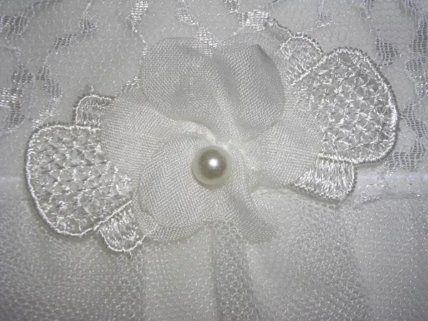 Babies' clothing set