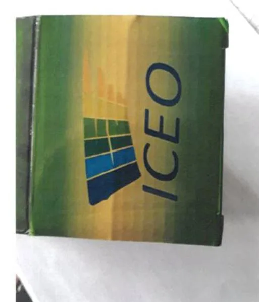 Battery charger