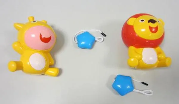 Activity play mat