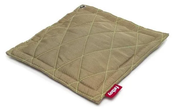 Hot water bottle