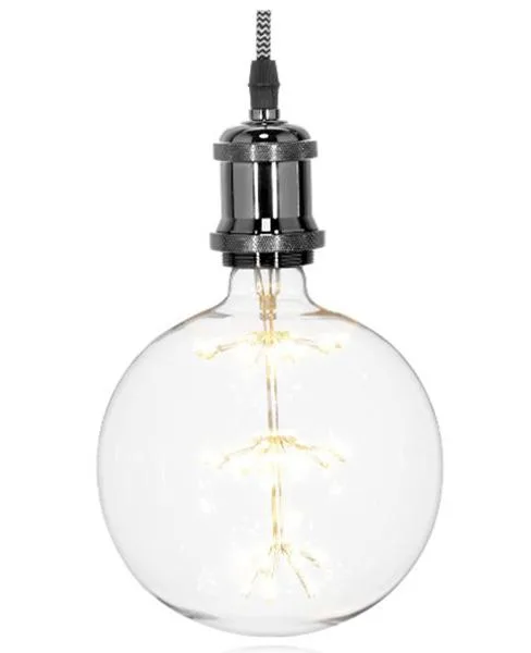Light/bulb