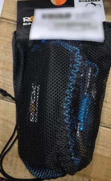 Energy absorbing system for climbing protection