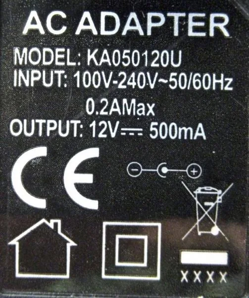 Two-way portable radio (walkie-talkie)