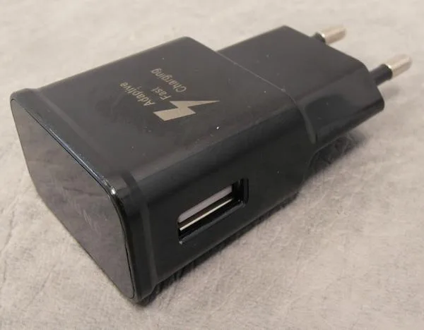 USB-Charger