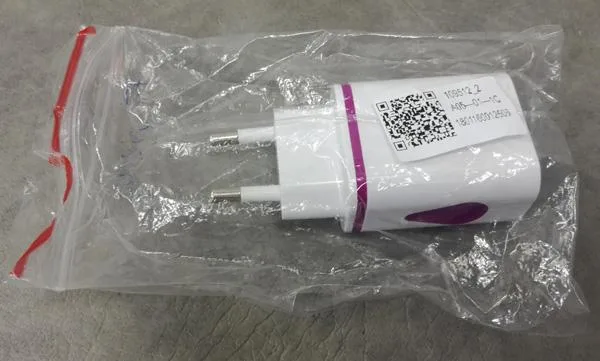 USB-Charger