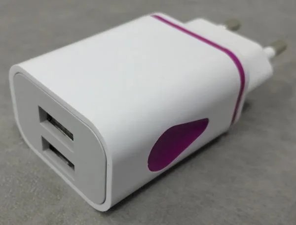 USB-Charger