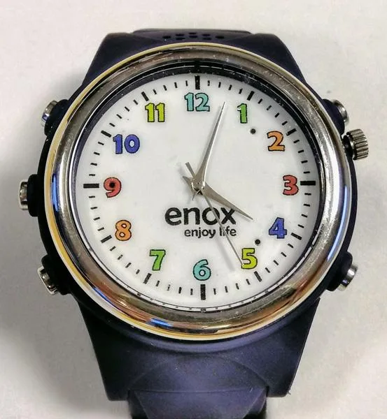 Smart watch for children