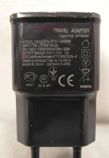 Sports video camera