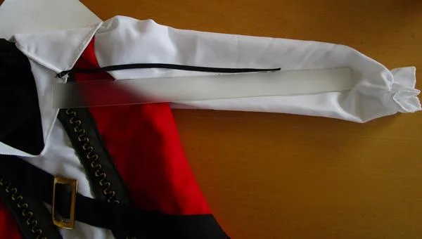Children's fancy-dress costume