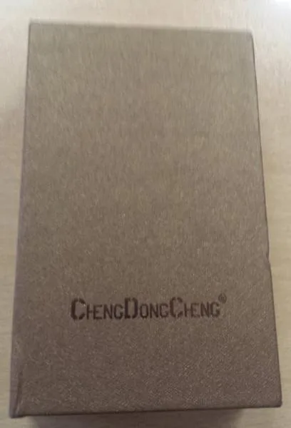 Novelty lighter