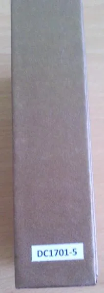 Novelty lighter