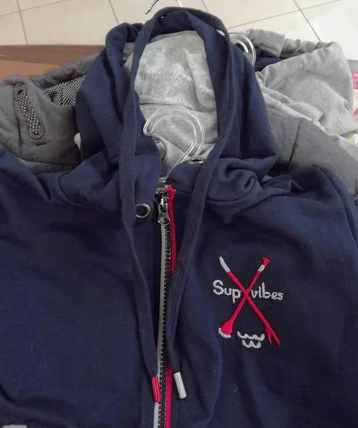 Children’s sweatshirt