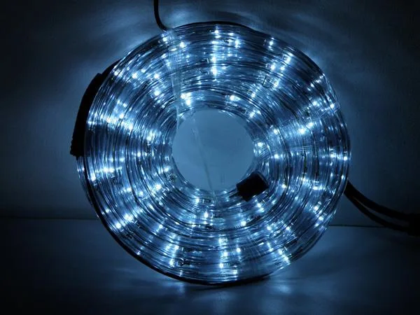 Lighting chain