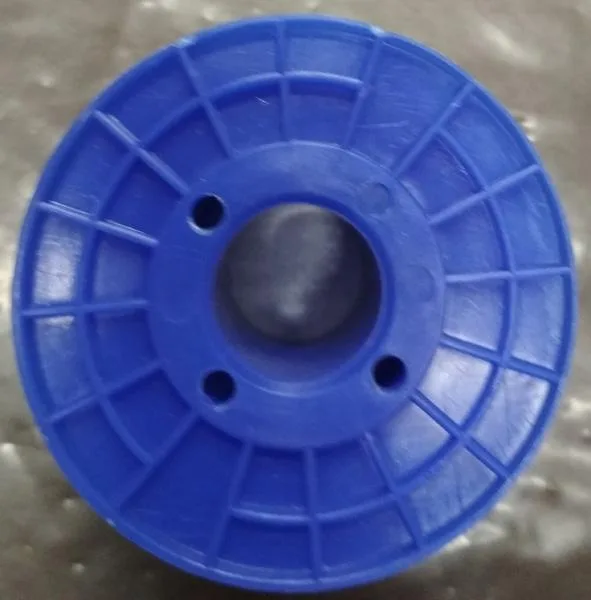 Soldering wire
