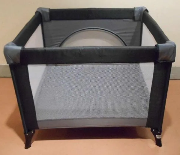 Playpen