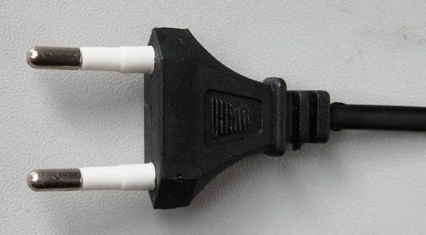 Portable LED lamp/torch