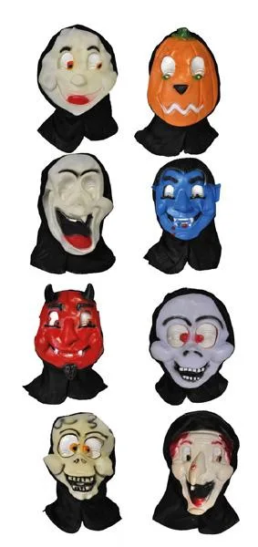 Fancy-dress accessory