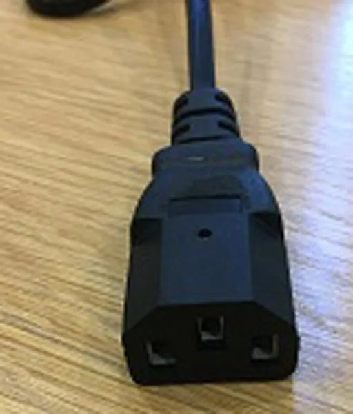 Electric Knapsack Sprayer