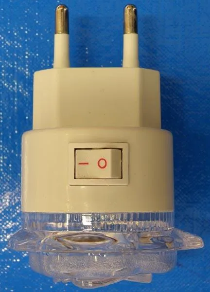 LED night-light